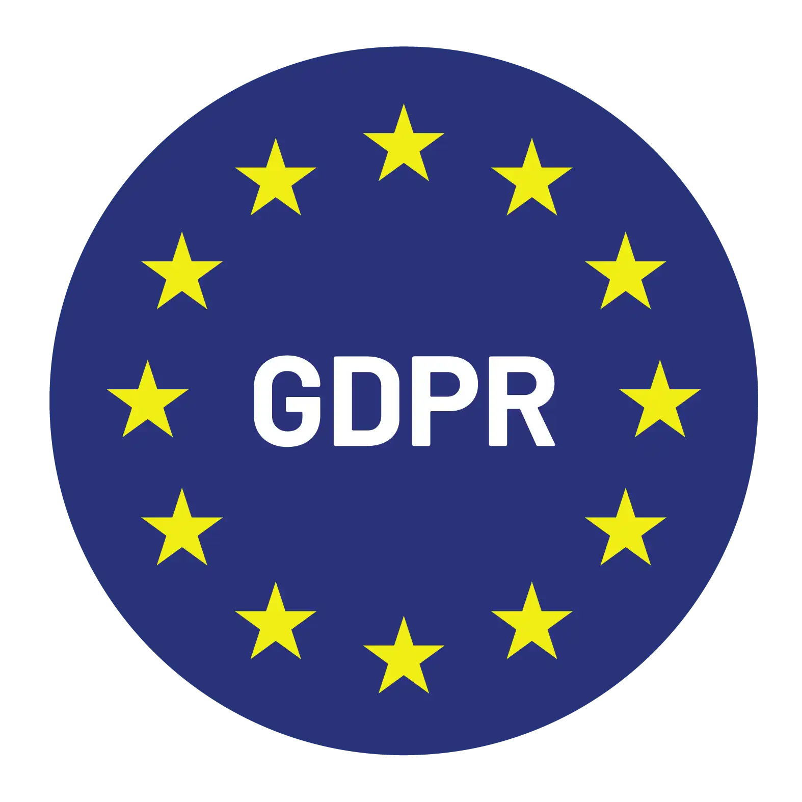 GDPR compliant GCC/UAE  business software — Esarwa
