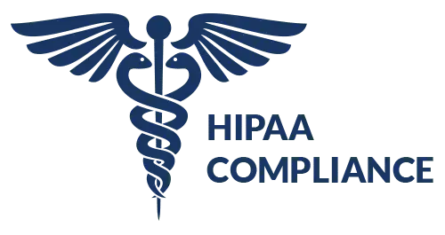 HIPAA compliant ERP software for GCC/UAE  healthcare — Esarwa