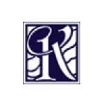 Krishna Mineral Group GCC/UAE  manufacturing client logo