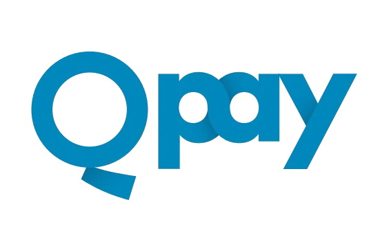QPay GCC/UAE  payments ERP client