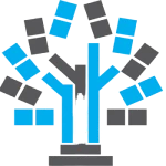 Zauba Technologies GCC/UAE  distribution client logo