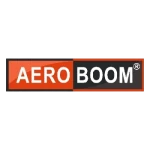 Aero-Boom using Esarwa customised ERP in GCC/UAE 