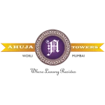 Ahuja Industries Esarwa ERP client in GCC/UAE 