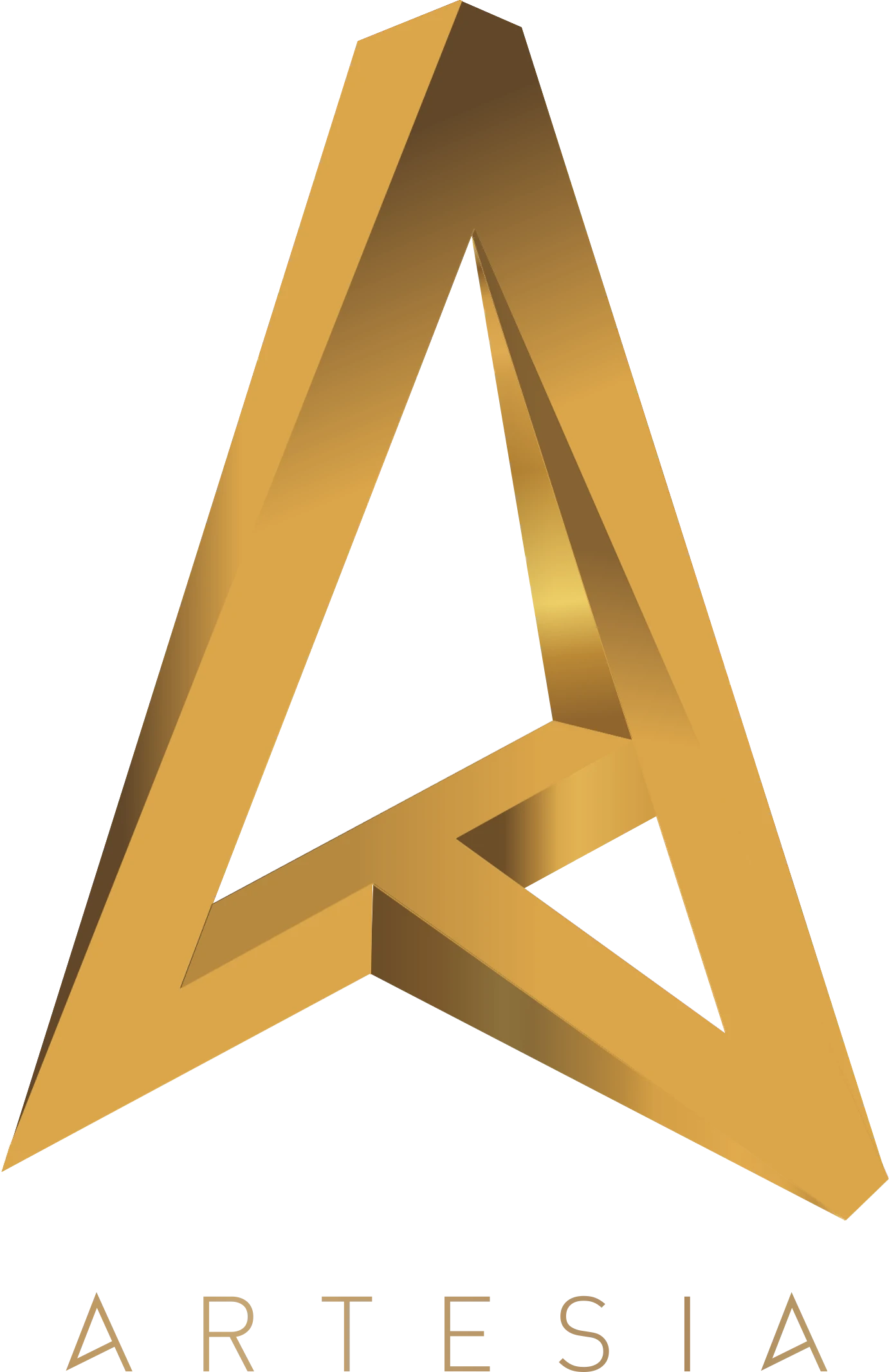 Artesia Esarwa ERP enterprise client in GCC/UAE 