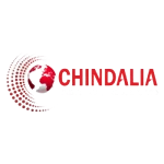 Chindalia Esarwa business management client in GCC/UAE 