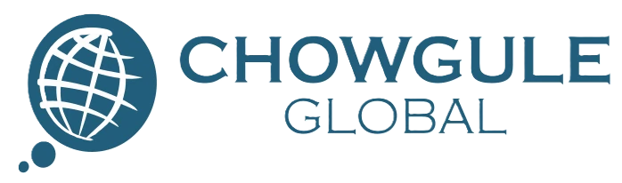 Chowgue Global Esarwa ERP solution client in GCC/UAE 
