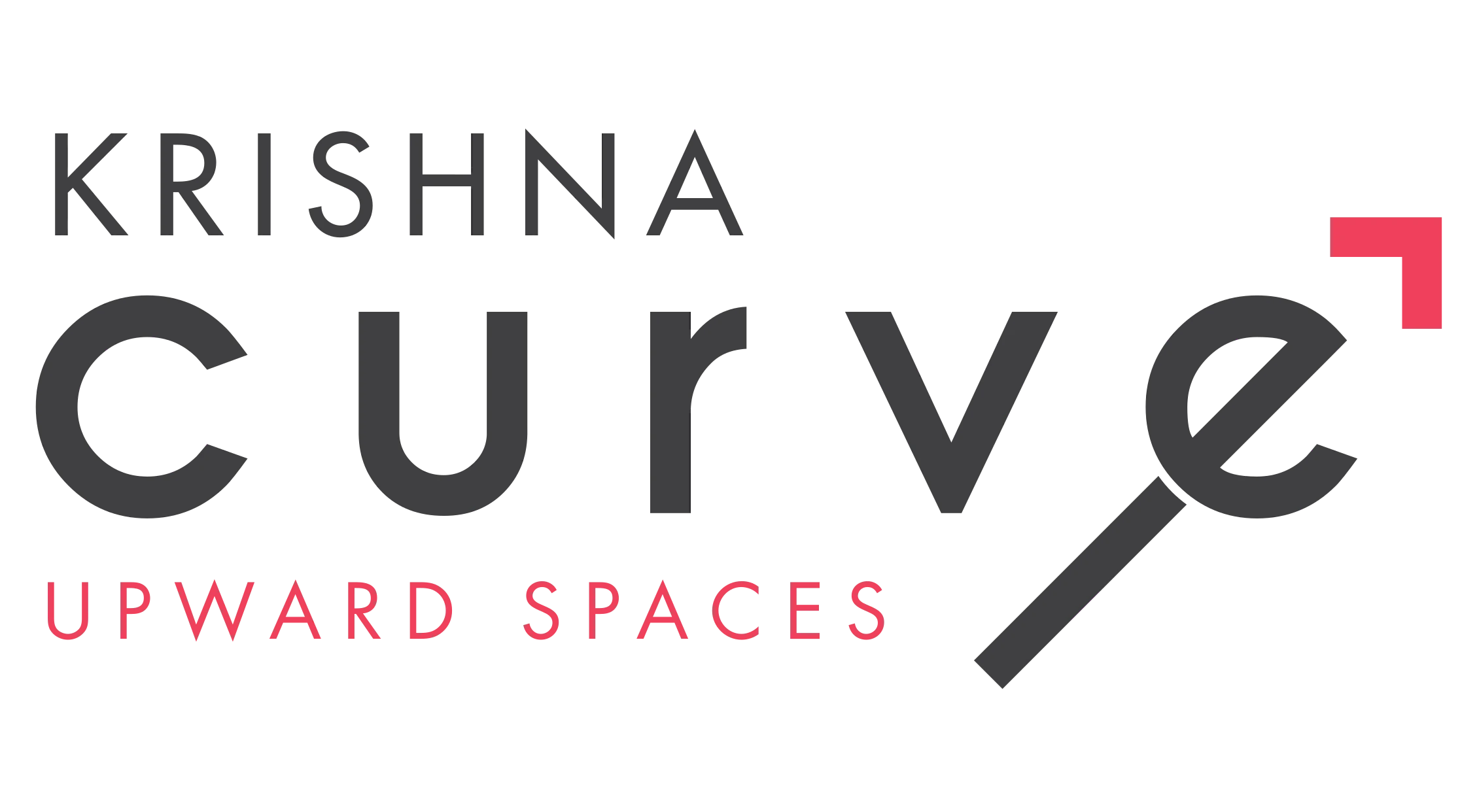Krishna Curve Group GCC/UAE  enterprise software client