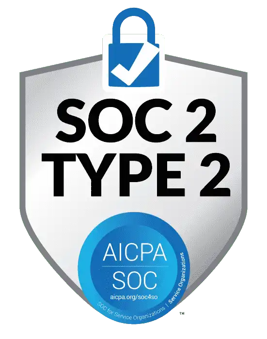 SOC 2 Type II security compliance certified GCC/UAE  ERP — Esarwa