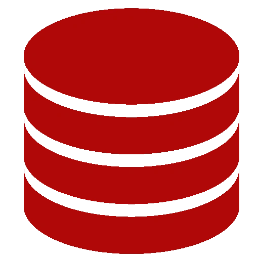 Oracle DB