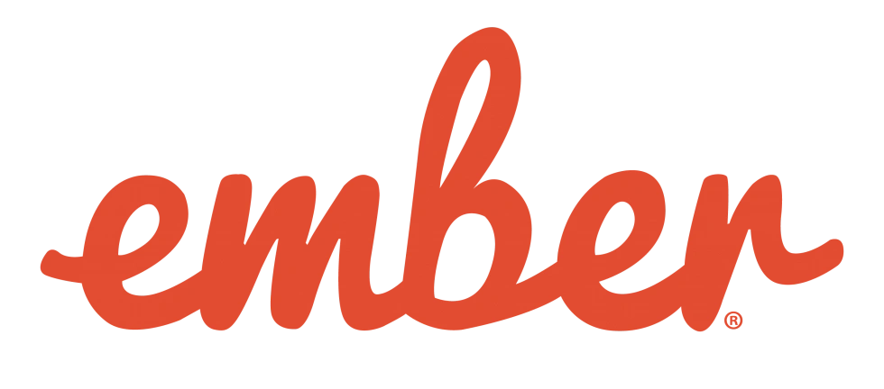 Emberjs