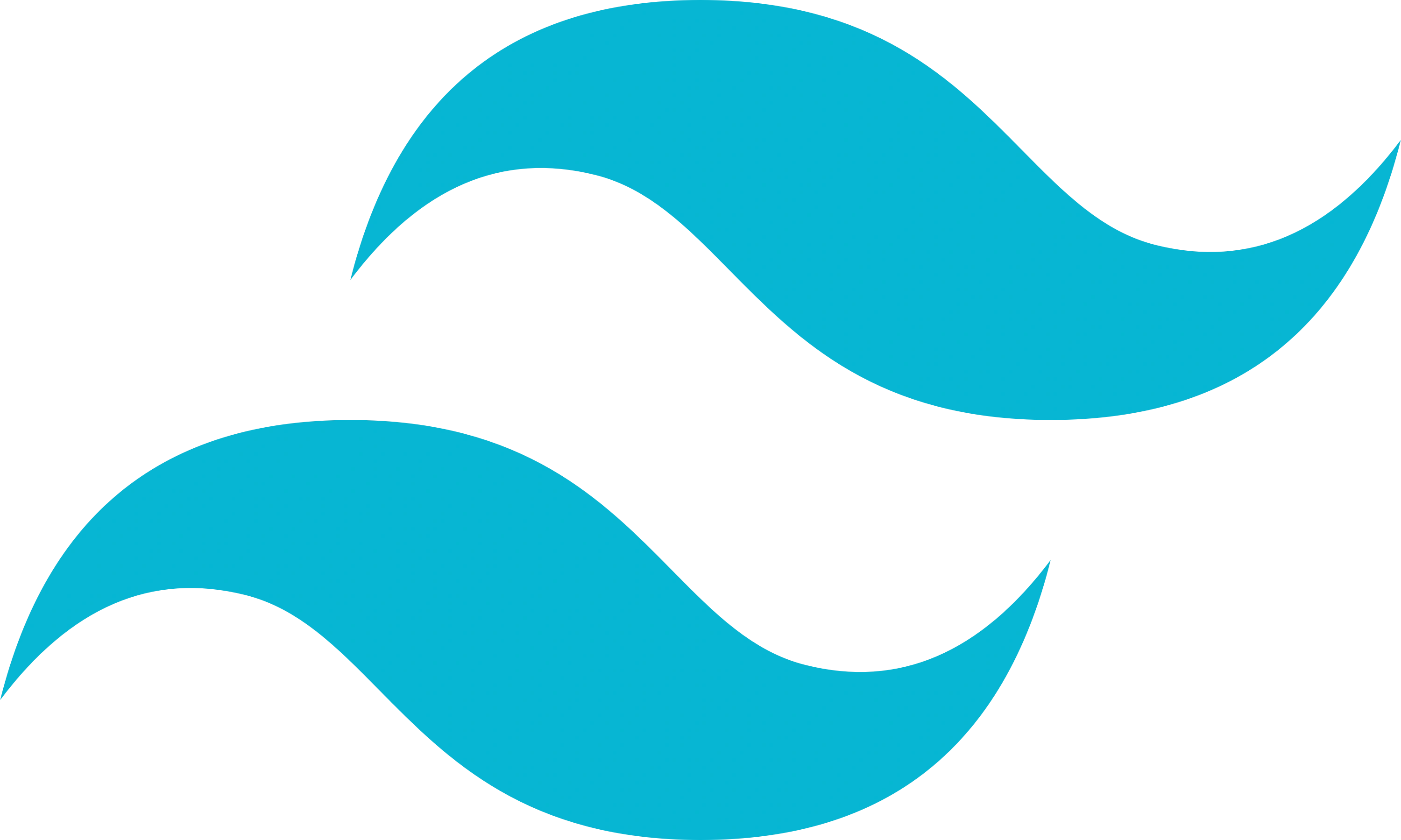 Tailwind CSS