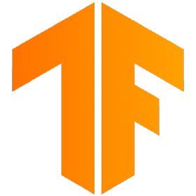 Tensor Flow