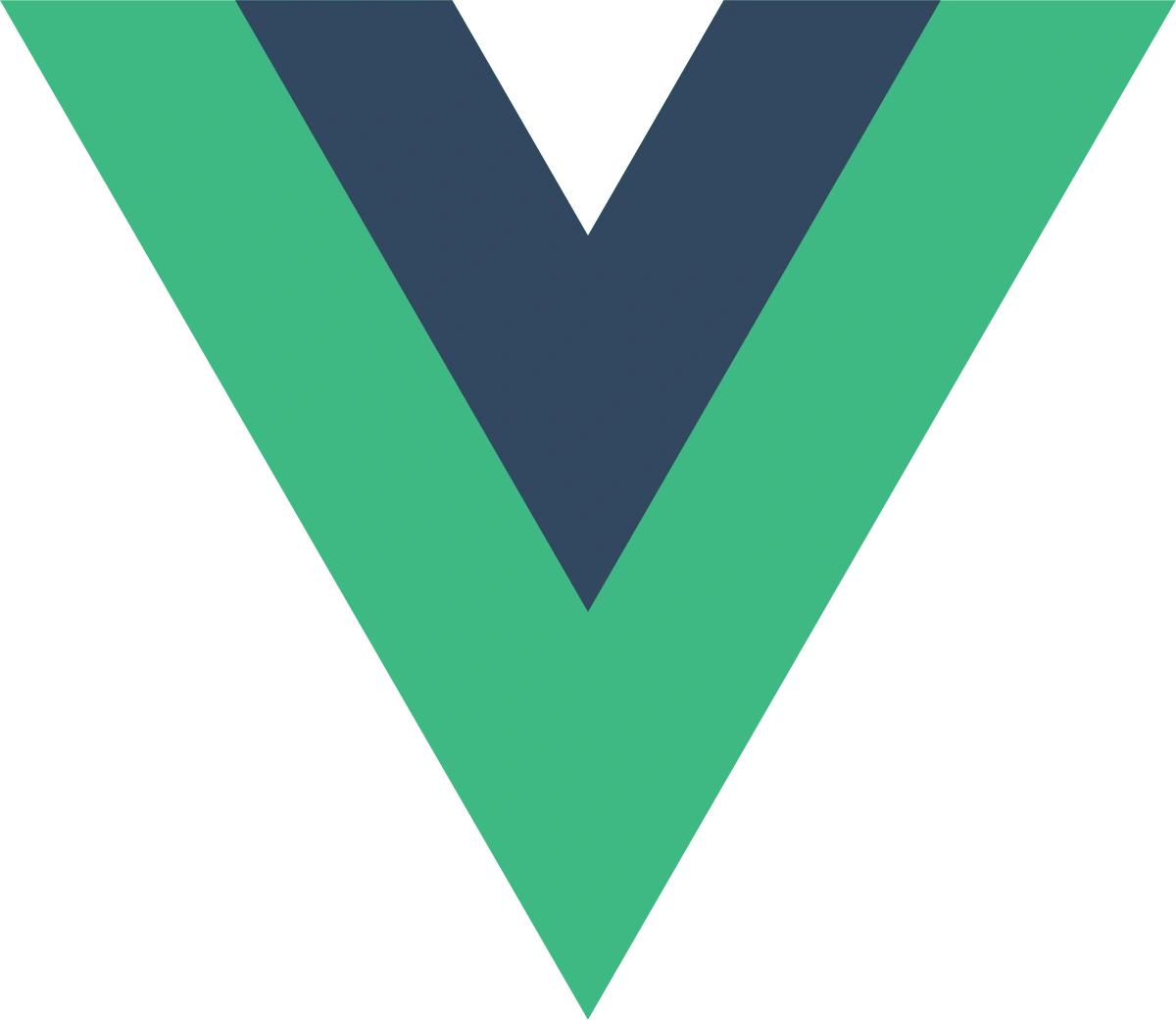 Vue.js