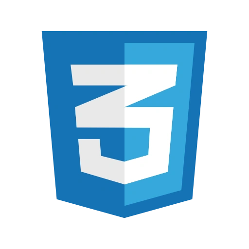 CSS